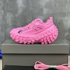 Balenciaga Low Shoes